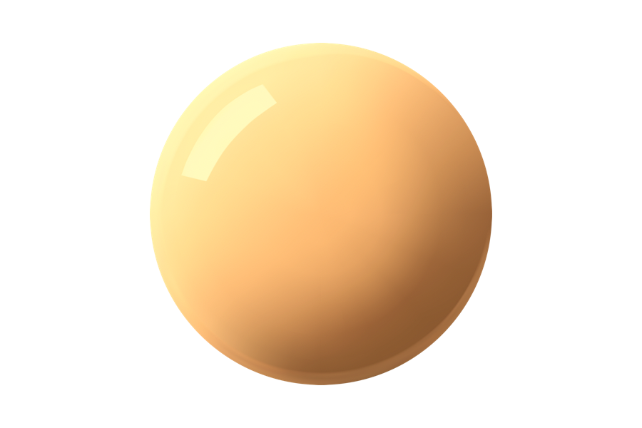 Warm Undertone is Born This Way Concealer