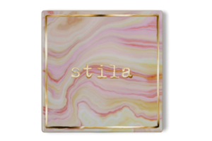 Stila Color Correcting Palette